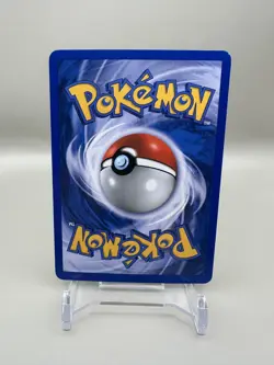 NM-LP Skarmory Neo Genesis Holo Rare Pokemon Card 13/111 - Image 2