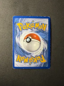 Primal Kyogre EX Alpha Primal Clash 149/160 Pokemon Card - Image 2