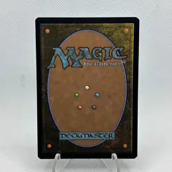 MTG - Lady Octopus, Inspired Inventor - Foil (Extended Art) Marvel's Spider-Man - Image 2