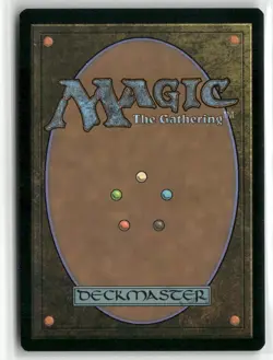Magic: The Gathering Instant Eladamri's Call Rare - Image 2