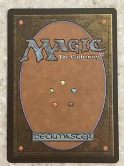 MTG Blood Crypt Return to Ravnica 238/274 Regular Rare - Image 2