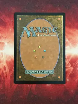 2025 Magic The Gathering Spider-Man Spectacular Spider-Man R 0014 FOIL - Image 2