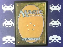 Riveteers Ascendancy Streets Of New Capenna - Magic the Gathering MTG Multi - Image 2