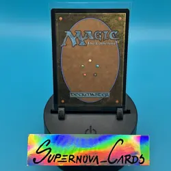 Phyrexian Metamorph New Phyrexia Regular - Image 2