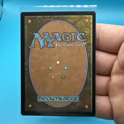 Phyrexian Metamorph New Phyrexia Regular - Image 4