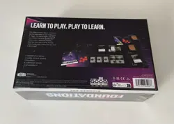 Magic The Gathering: Foundations Beginner Box Factory Sealed - Image 3