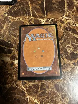 Magic the Gathering Mox Opal Modern Masters 2015 Regular Mythic Rare - Image 2