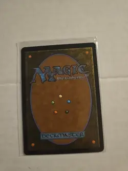 MTG Rootpath Purifier Ext Art 44 Brother's War BRO NM/M Mythic Magic - Image 2