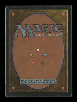 Taiga Revised Edition # - Image 2