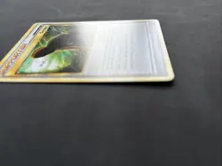 Pokemon TCG Seeker 88/102 HGSS Triumphant Regular Uncommon Non Holo - NM - Image 2