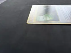 Pokemon TCG Seeker 88/102 HGSS Triumphant Regular Uncommon Non Holo - NM - Image 3