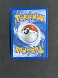 Pokemon TCG Seeker 88/102 HGSS Triumphant Regular Uncommon Non Holo - NM - Image 4