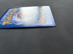 Pokemon TCG Seeker 88/102 HGSS Triumphant Regular Uncommon Non Holo - NM - Image 5