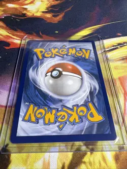 Pokemon Falinks TG07/TG30 Swsh10: Astral Radiance Trainer Gallery Holo - Image 3