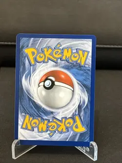 Pokemon TCG Altaria Silver Tempest Holo Ultra Rare TG11/TG30 NM - Image 3