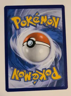 Near Mint - Exeggutor 109/108 - XY Evolutions - Secret Rare - Pokemon TCG 2016 - Image 2