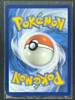 Great Tusk ex SVP 072 Black Star Promo - Scarlet & Violet Pokemon - Near Mint NM - Image 2
