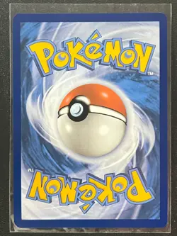Great Tusk ex SVP 072 Black Star Promo - Scarlet & Violet Pokemon - Near Mint NM - Image 4