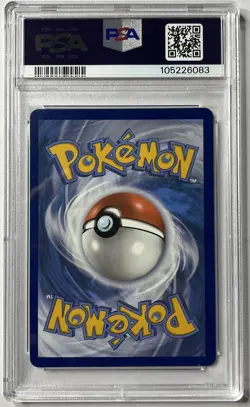 Pokemon Brilliant Stars Sylveon V Trainer Gallery #TG14/TG30 PSA 9 - Image 2