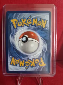 Pokemon TCG Pikachu SVP Black Star Promos SVP088 Holo Promo - Image 2