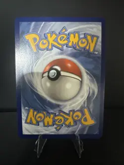 Pokemon TCGSingle Strike Urshifu V (Full Art) 150/163: Battle Styles Holo NM/GM - Image 2