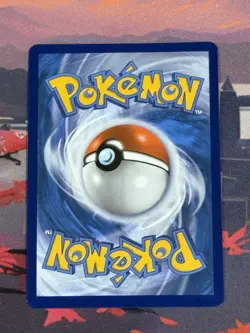 Garbodor V 100/203 Evolving Skies Pokemon (NM-MT) - Image 2