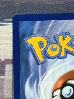 Garbodor V 100/203 Evolving Skies Pokemon (NM-MT) - Image 3