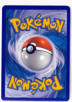 2010 SUDOWOODO 9/95 HeartGold SoulSilver UNLEASHED POKEMON-RARE -HOLO-NM/M (s2) - Image 2