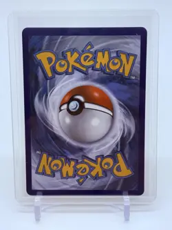 Pokemon TCG: Venusaur 15/102 Pokemon Celebrations Classic Collection Holo 25th - Image 2