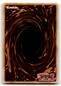 Full Force Virus RATE-EN078 1st Edition Secret Rare Raging Tempest LP - Image 2