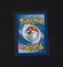 Rare Tropical Wind Worlds 2008 Top 32 Promo Card English Edition - Image 2