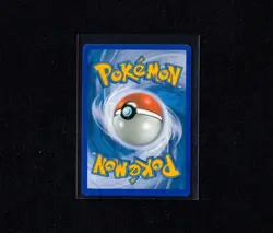 Dragonite National Championships STAFF Promo Card English Version - Image 2