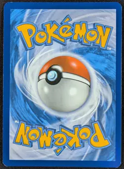 Primarina 2017 Sun & Moon Cracked Ice Holo Rare Pokemon Card 41/189 (NM) - Image 2