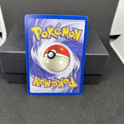 Pokemon Dark Dragonite TCG Card 22/82 Non-Holo, Lightly Played - Image 2