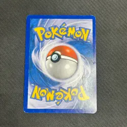 Tyranitar Lv.61 30/100 Stormfront Holo Rare Pokemon Card TCG 2008 MP - Image 3