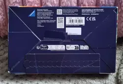 Disney Lorcana Trading Card Game: The First Chapter Booster Box - 24 Packs - Image 2