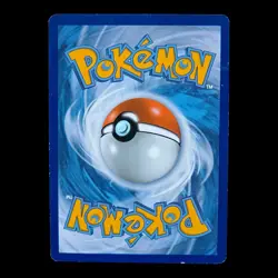 *HH* Card Pokemon Machamp Ex XY108 Promo Cards Pokemon ITA - Image 2