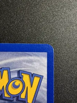 Pokemon TCG Machamp Base Set 1st Edition Unlimited Card 8/102 - Image 5