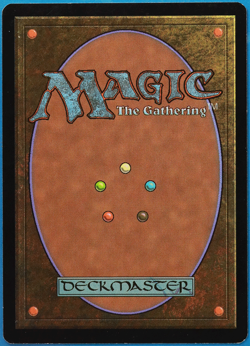 Tandem Lookout FOIL Avacyn Restored PLD Blue Uncommon CARD (505693) ABUGames - Image 2