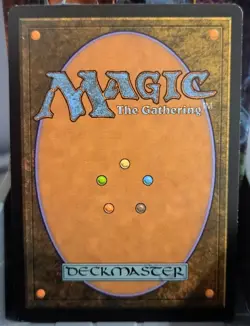 MTG Norn's Annex New Phyrexia 17/175 Regular Rare - Image 2