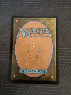 mtg terminal velocity edge of eternities - Image 2