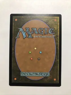 Guardian Project Prerelease Foil Ravnica Allegiance MTG NM Condition - Image 2