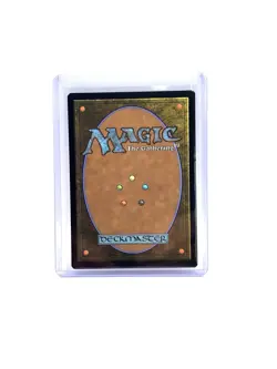 MTG, Stromkirk Condemned, Commander: Innistrad: Crimson Vow, Regular MT/NM - Image 2