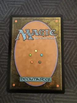 mtg possibility technician borderless edge of eternities - Image 2