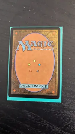 The Soul Stone Marvel's Spider-Man Regular MTG - Image 2