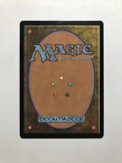 MTG Commercial District (Borderless) Murders at Karlov Manor Regular NM - Image 2