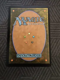 mtg stomping ground borderless edge of eternities - Image 2