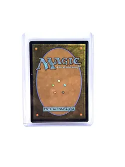MTG, Imposing Grandeur,Commander: Innistrad: Crimson Vow, Regular MT/NM - Image 2
