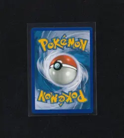 Dragonair Lv.31 STAFF Promo National Championship 2008 Pokemon Card - Image 2