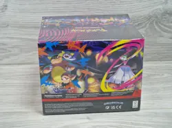 Pokemon TCG Mega Evolution MINI TIN DISPLAY 10 TINS NEW FACTORY SEALED - Image 3